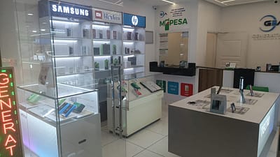 WhatsApp Image 2025-05-22 at 1.47.39 PM