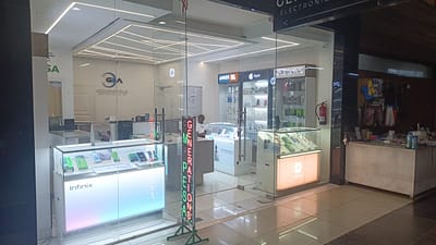 WhatsApp Image 2025-05-22 at 1.47.40 PM