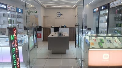 WhatsApp Image 2025-05-22 at 1.47.41 PM