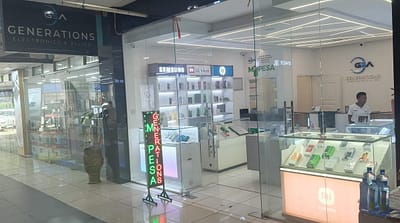 WhatsApp Image 2025-05-22 at 1.47.42 PM