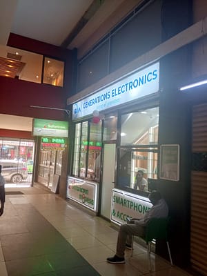 WhatsApp Image 2025-05-22 at 12.55.06 PM