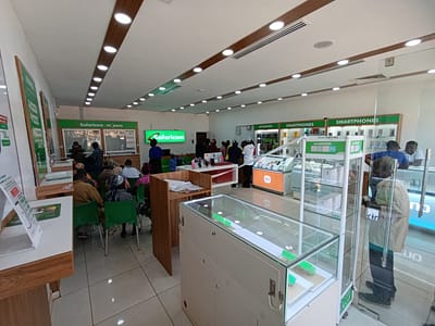 WhatsApp Image 2025-05-22 at 12.55.51 PM (1)