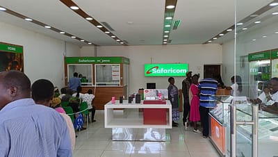 WhatsApp Image 2025-05-22 at 12.55.51 PM - Copy (2)