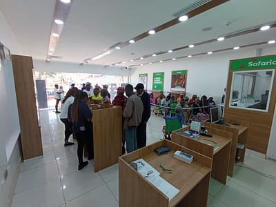 WhatsApp Image 2025-05-22 at 12.55.52 PM