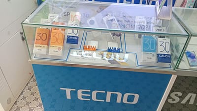 WhatsApp Image 2025-05-22 at 12.58.28 PM