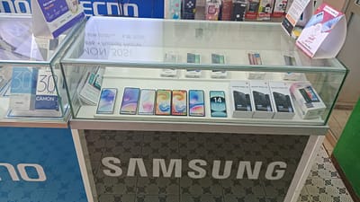 WhatsApp Image 2025-05-22 at 12.58.29 PM