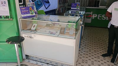 WhatsApp Image 2025-05-22 at 12.58.30 PM (1)