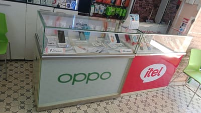 WhatsApp Image 2025-05-22 at 12.58.30 PM