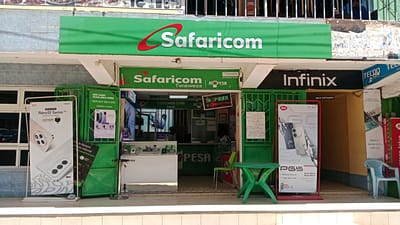 WhatsApp Image 2025-05-22 at 12.59.31 PM